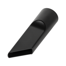 Teesa Ssawka Do Szczelin Do Odkurzacza Teesa Eco White Tsa5020 [[