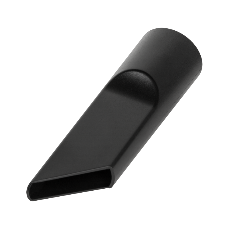 Teesa Ssawka Do Szczelin Do Odkurzacza Teesa Eco White Tsa5020 [[