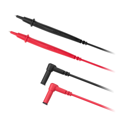 Uni-T Miernik Laboratoryjny Uni-T Ut8802E [[