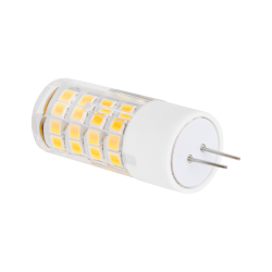 Rebel Lampa Led Rebel 4W, G4, 3000K, 12V [[