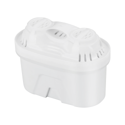 Teesa Filtr Do Dzbanków Filtrujących Teesa [[