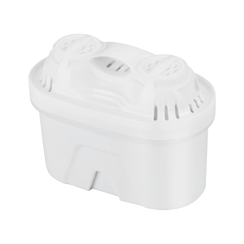 Teesa Filtr Do Dzbanków Filtrujących Teesa [[