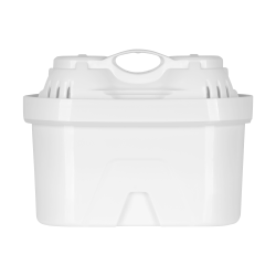 Teesa Filtr Do Dzbanków Filtrujących Teesa [[