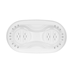 Teesa Filtr Do Dzbanków Filtrujących Teesa [[