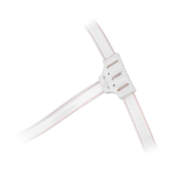 Kabel Antenowy Fm  - Typ T 1,8Mx1,8M [[