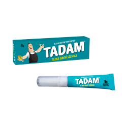 Fenedur Klej Tadam Do Butów 9G [[