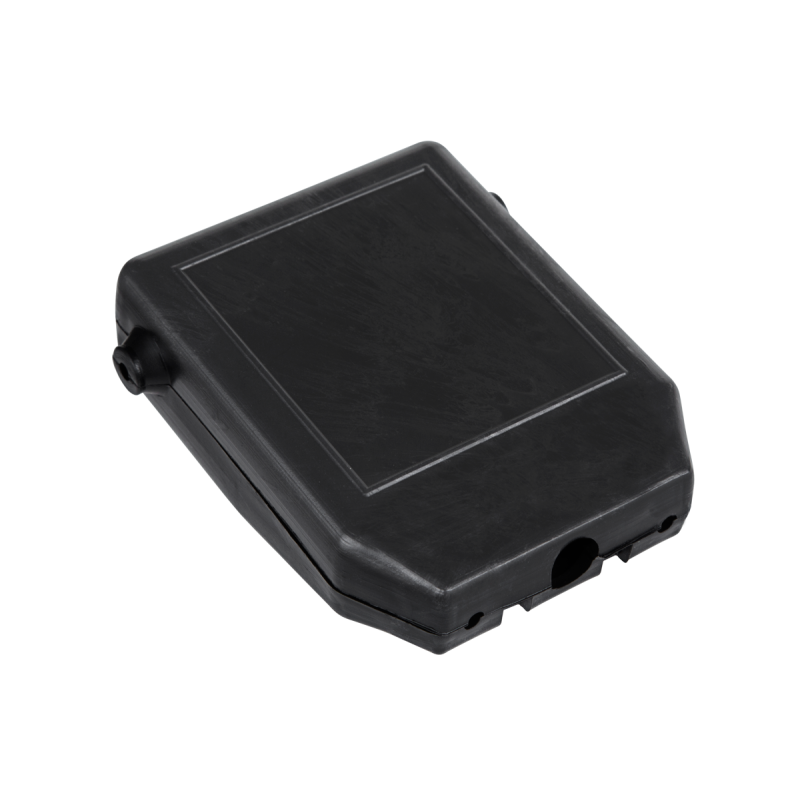 Tamiza Puszka Anteny Siatkowej [[