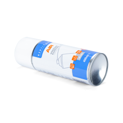 Sprężone Powietrze 400Ml. Montis Mt045 [[