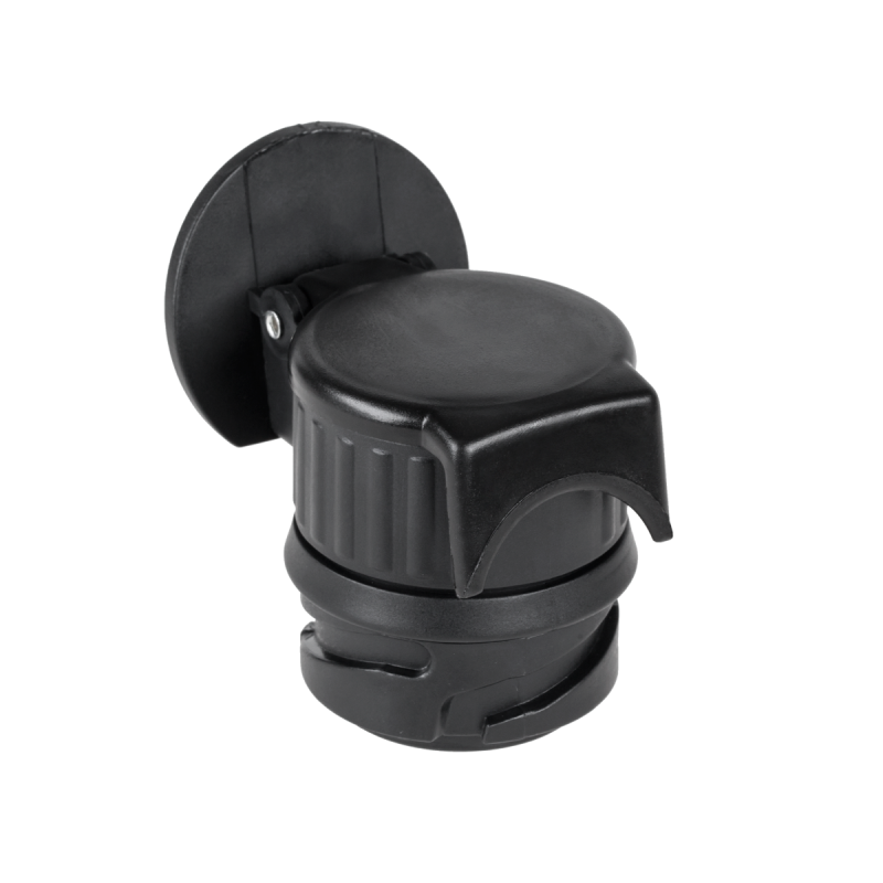 Reduktor Gniazda Przyczepy 13/7 [[