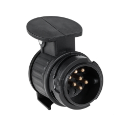 Reduktor Gniazda Przyczepy 13/7 [[