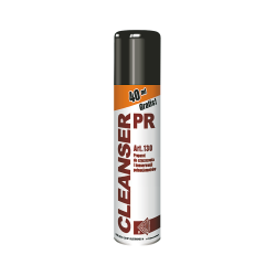 Micro-Chip Cleanser Pr 100Ml.microchip Art.130 [[