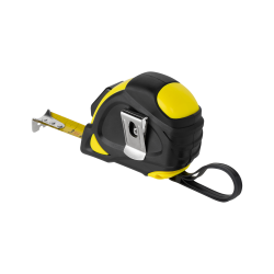 Rebel Miara Zwijana Stalowa 5M 19Mm [[