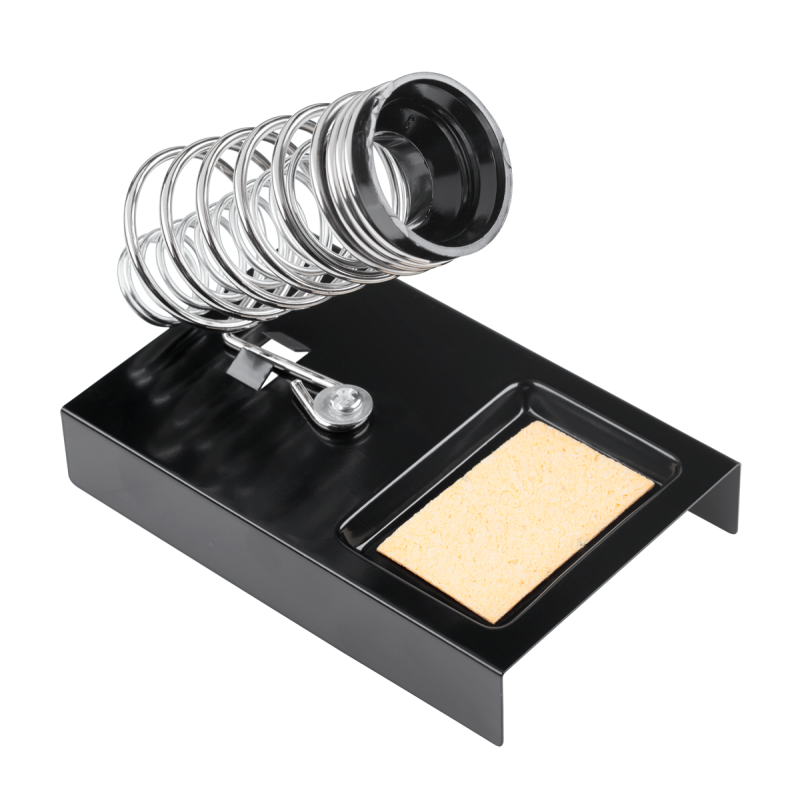 Podstawka Pod Lutownice [[