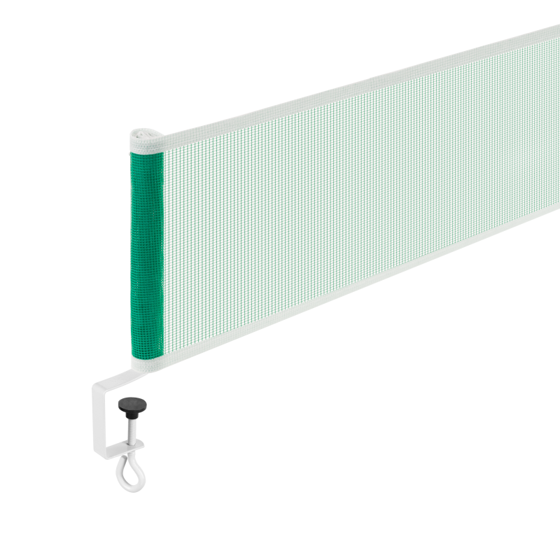 Rebel Siateczka Do Tenisa Stołowego Rebel Active [[