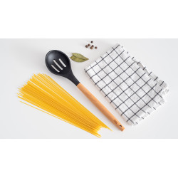 Teesa Łyżka Cedzakowa [[