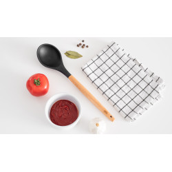 Teesa Łyżka Do Serwowania [[