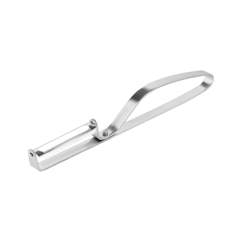 Teesa Obieraczka Ze Stali Nierdzewnej [[