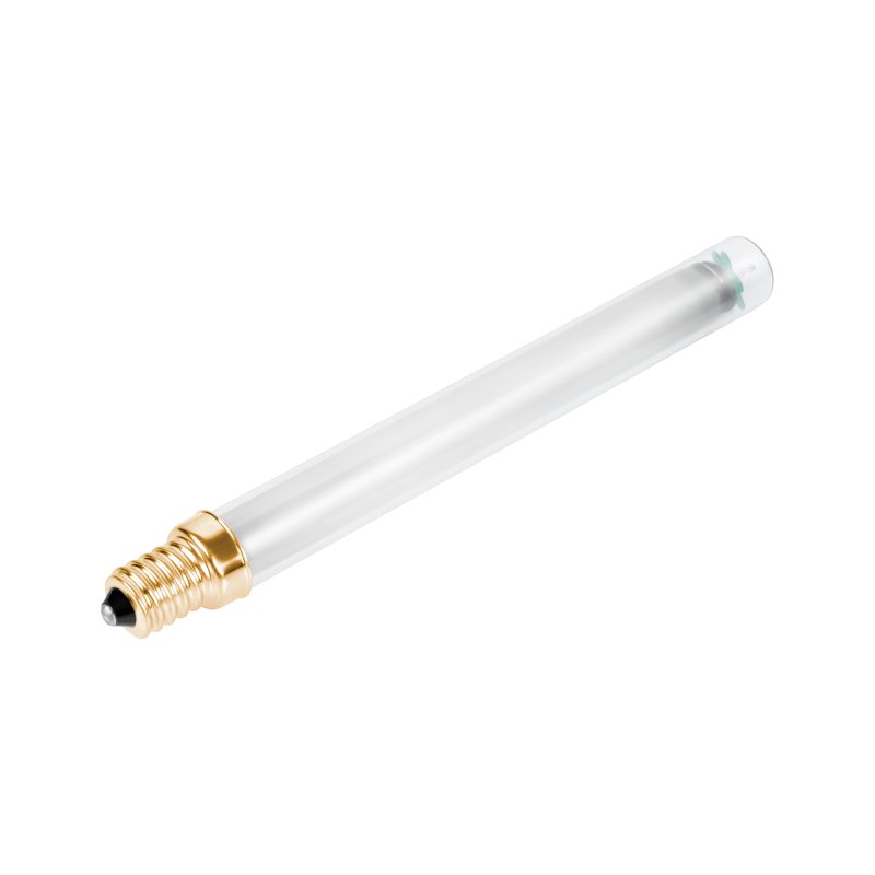 Teesa Lampa Do Lampy Owadobójczej Tsa0219 [[