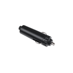 Cabletech Wtyk Zapalniczki Samochodowej Cabletech [[