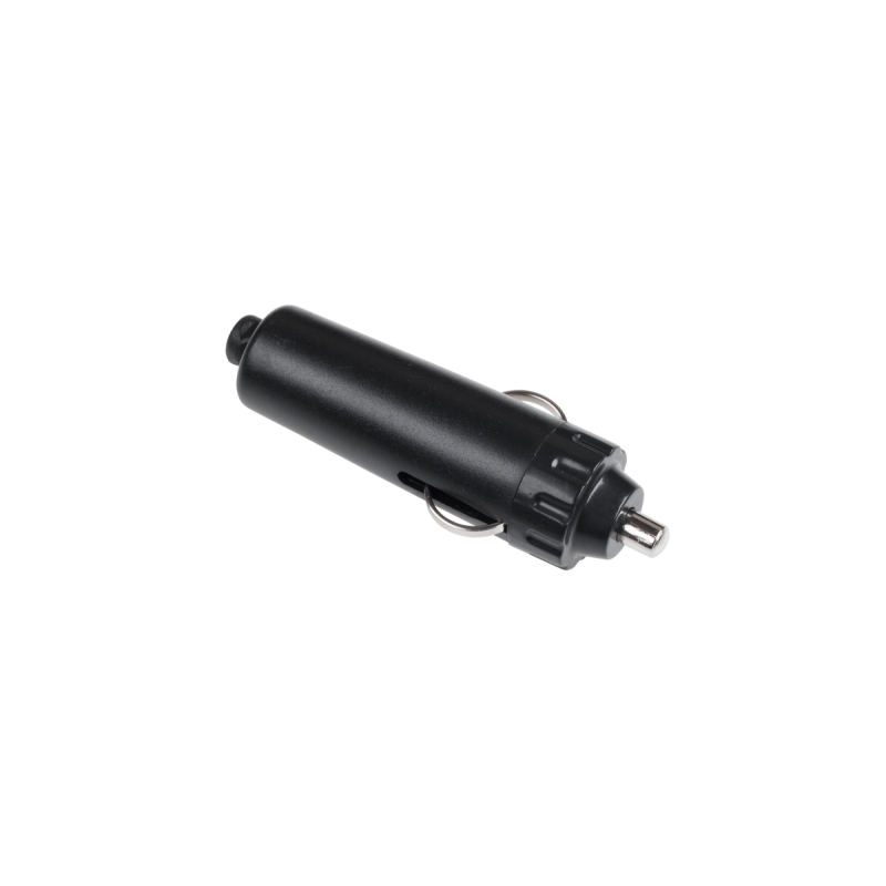 Cabletech Wtyk Zapalniczki Samochodowej Cabletech [[