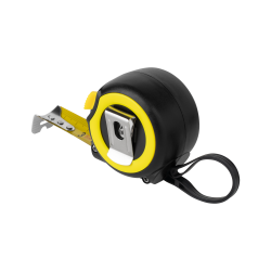 Rebel Miara Zwijana Stalowa 5M 25Mm [[