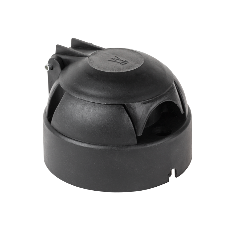 Gniazdo Przyczepy Plastik [[