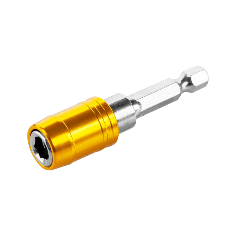 Rebel Przedłużka Magnetyczna Do Bitów 60Mm [[