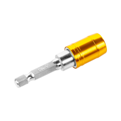 Rebel Przedłużka Magnetyczna Do Bitów 60Mm [[