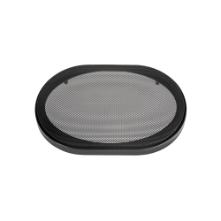Pokrywa Głośnika Samochodowego 6"X 9" [[