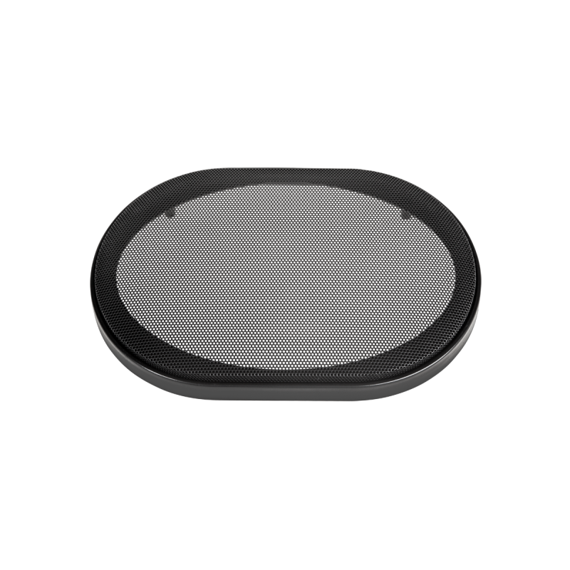 Pokrywa Głośnika Samochodowego 6"X 9" [[