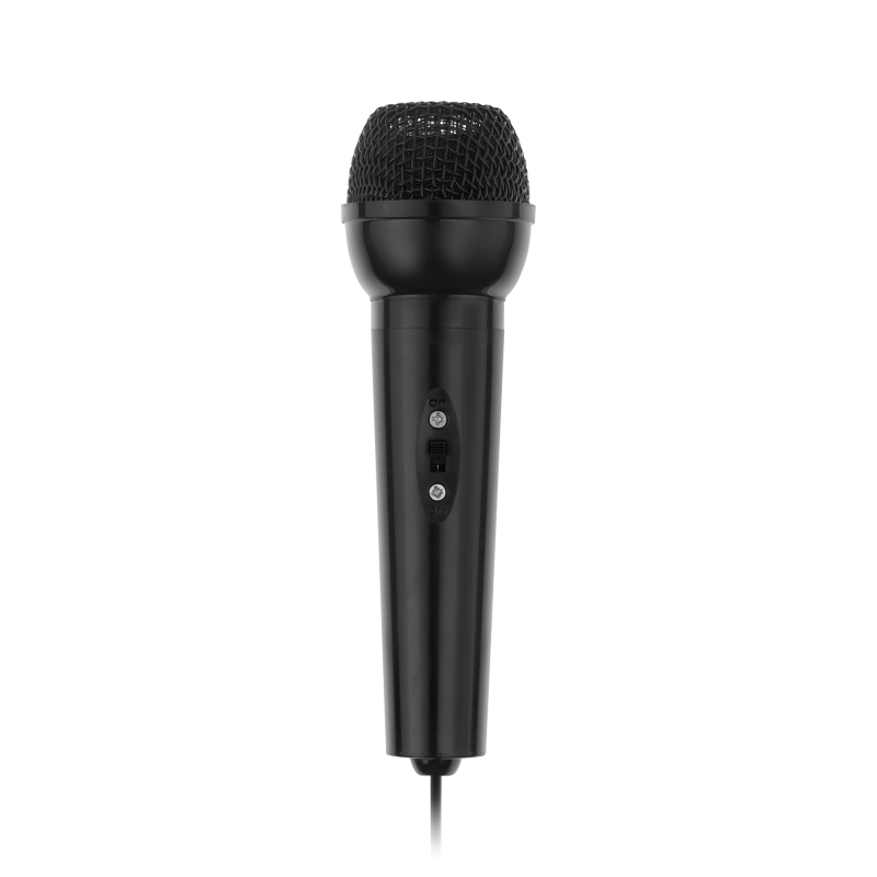 Azusa Mikrofon Pojemnościowy, Jack 3.5 [[