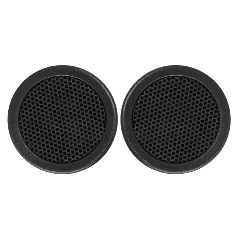 Dibeisi Głośnik Wysokotonowy Avd800-Tw17 [[