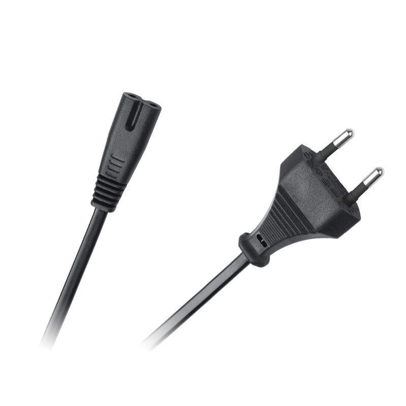 Cabletech Kabel Sieciowy  1.8M Cabletech Eco-Line [[