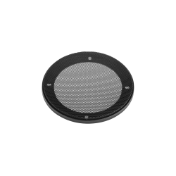 Pokrywa Głośnika Samochodowego 4" [[