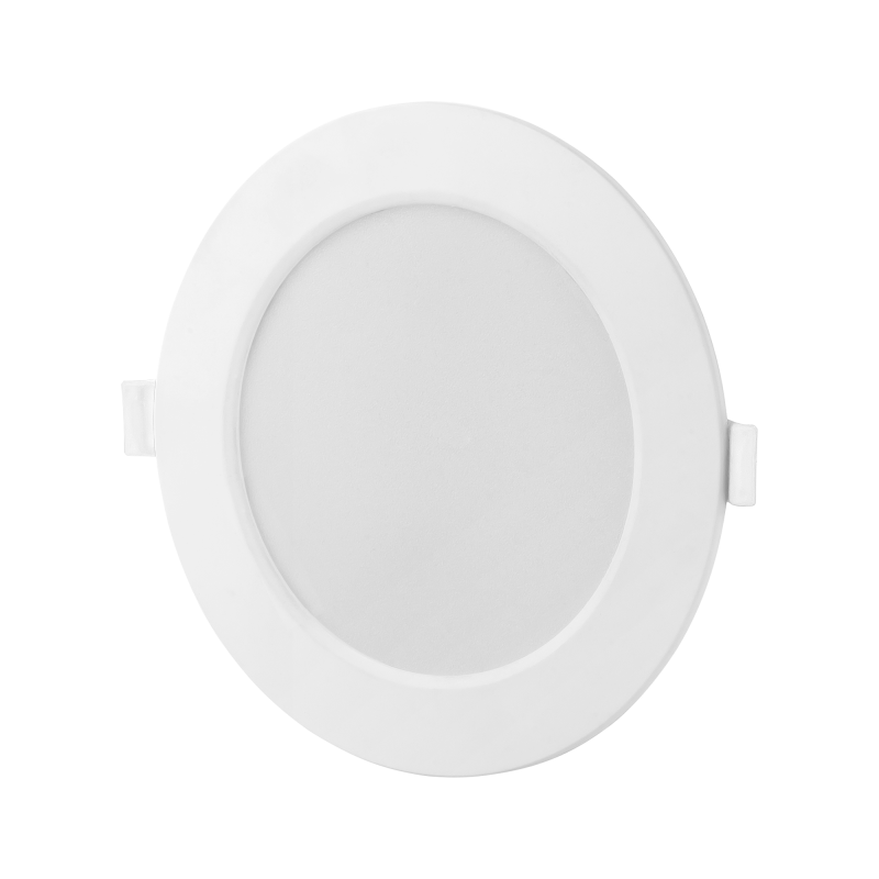 Rebel Lampa Sufitowa Led 6W   Rebel, 4000K, 230V [[