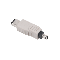 Złącze Iee 1394 6P Wt.-4P Wt. [[