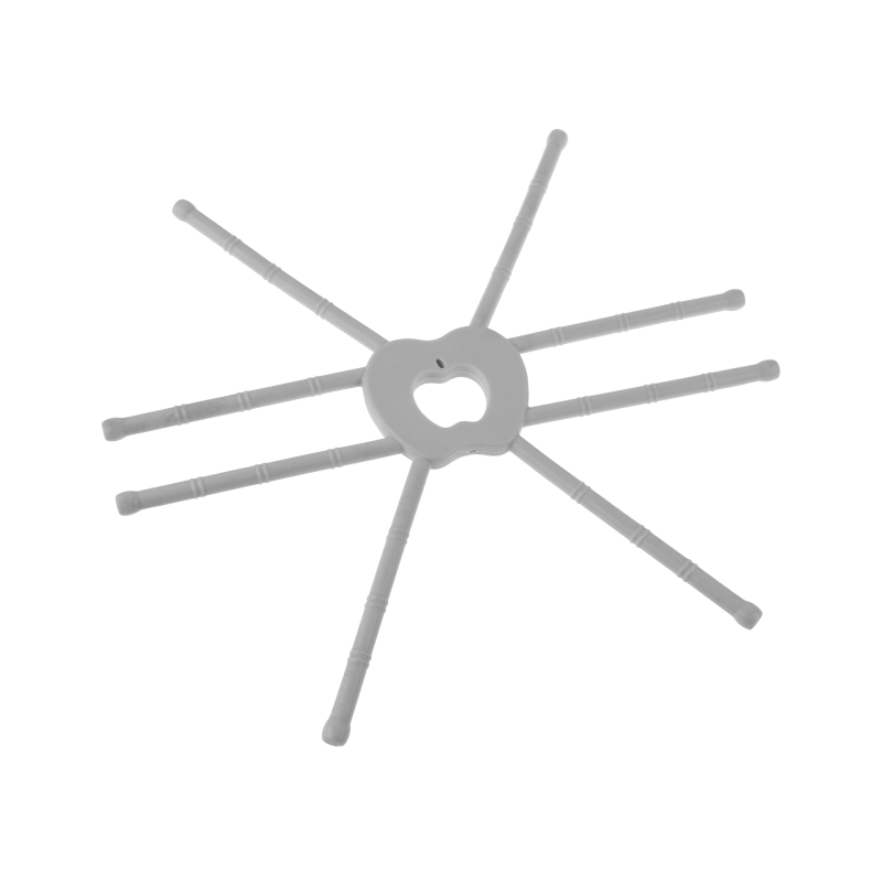 Cabletech Uchwyt Uniwersalny Do I-Pad, Tablet Pc, E-Book [[