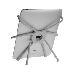 Cabletech Uchwyt Uniwersalny Do I-Pad, Tablet Pc, E-Book [[