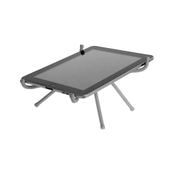 Cabletech Uchwyt Uniwersalny Do I-Pad, Tablet Pc, E-Book [[