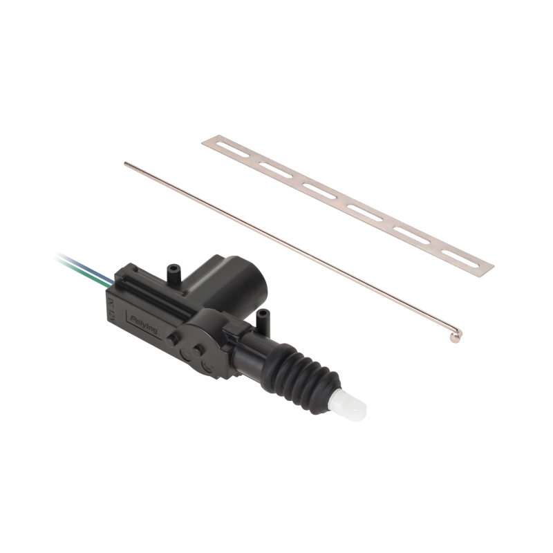 Peiying Samochodowy Siłownik Wykonawczy (Slave) Peiying [[