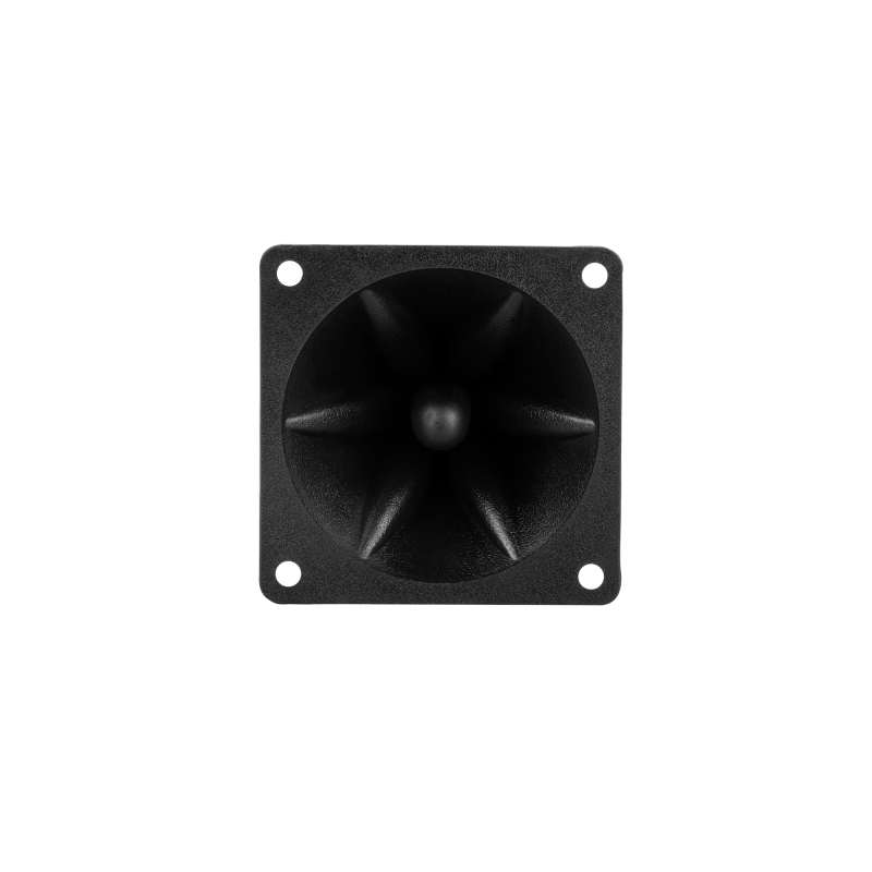 Dibeisi Głośnik Wysokotonowy F32 [[