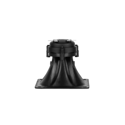 Dibeisi Głośnik Wysokotonowy F32 [[