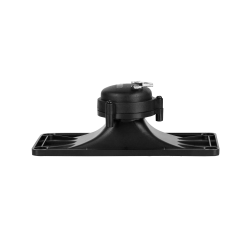 Dibeisi Głośnik Wysokotonowy F31 [[