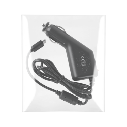 Quer Ładowarka Samochodowa Quer Micro Usb 2000 Ma [[