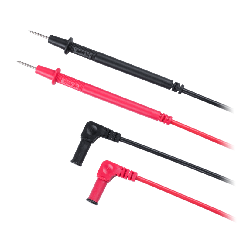 Uni-T Przewody Pomiarowe Miernika 890 [[