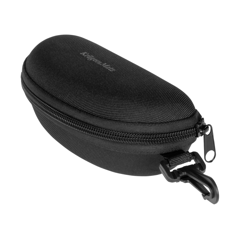 Krüger&Matz Etui Na Okulary Kruger&Matz [[