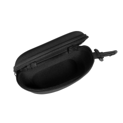 Krüger&Matz Etui Na Okulary Kruger&Matz [[