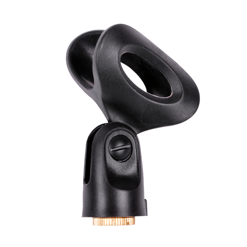 Azusa Uchwyt Mikrofonowy Mh-6A [[