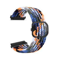 Kieslect Pasek Do Smartwatcha Kieslect Kolorowy [[