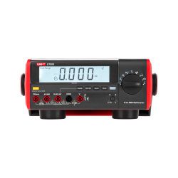 Uni-T Miernik Laboratoryjny Ut803 [[